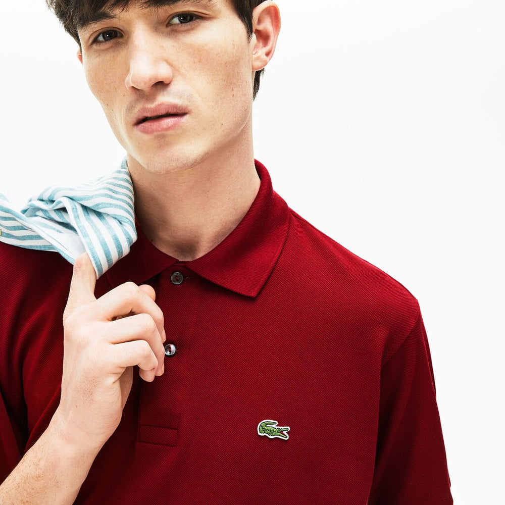 Men's L.12.12 Polo / Lacoste
