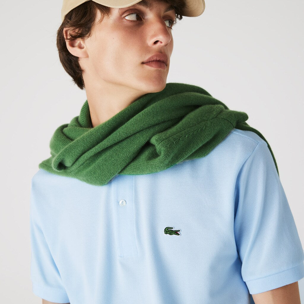 Men's L.12.12 Polo / Lacoste