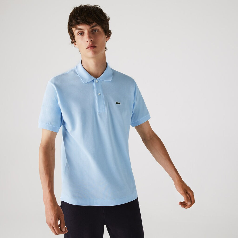 Men's L.12.12 Polo / Lacoste