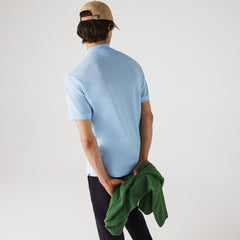 Men's L.12.12 Polo / Lacoste