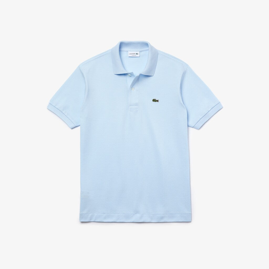 Men's L.12.12 Polo / Lacoste