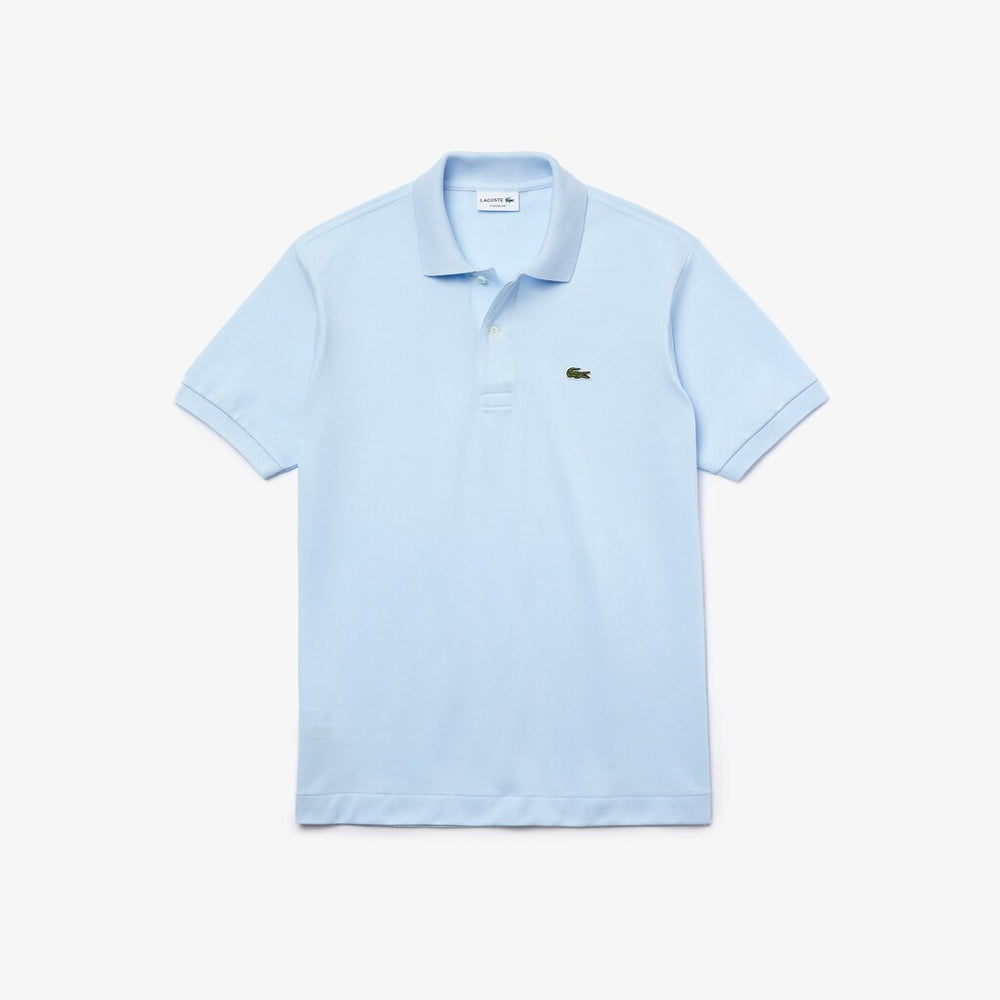 Men's L.12.12 Polo / Lacoste
