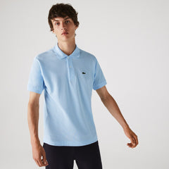 Men's L.12.12 Polo / Lacoste