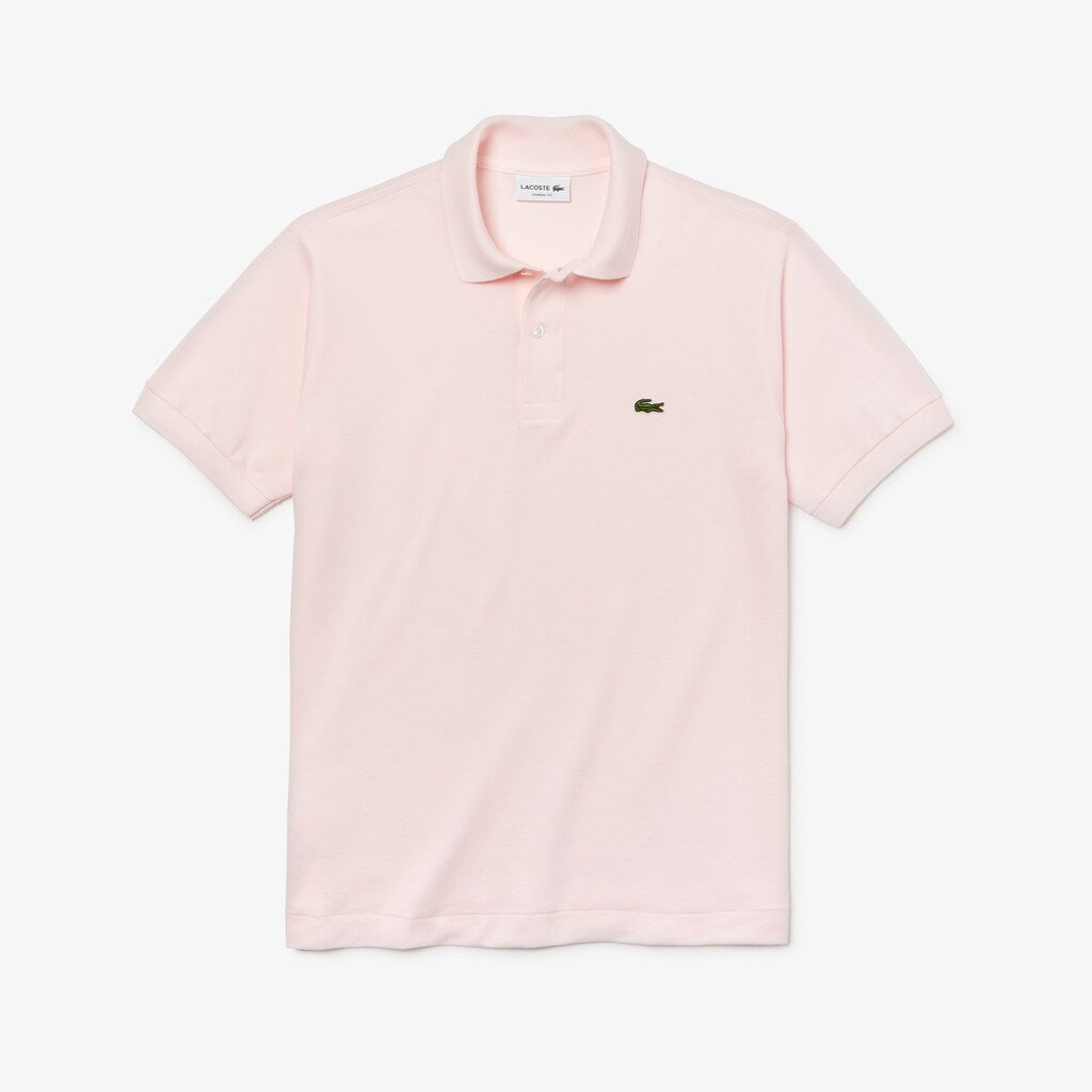 Men's L.12.12 Polo / Lacoste
