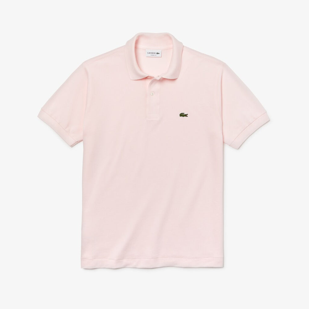 Men's L.12.12 Polo / Lacoste