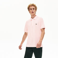 Men's L.12.12 Polo / Lacoste