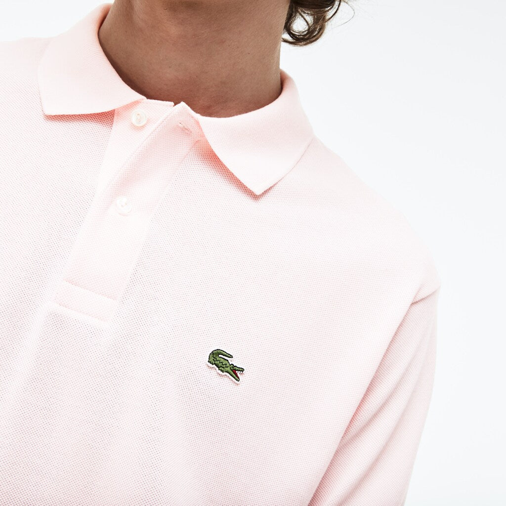 Men's L.12.12 Polo / Lacoste