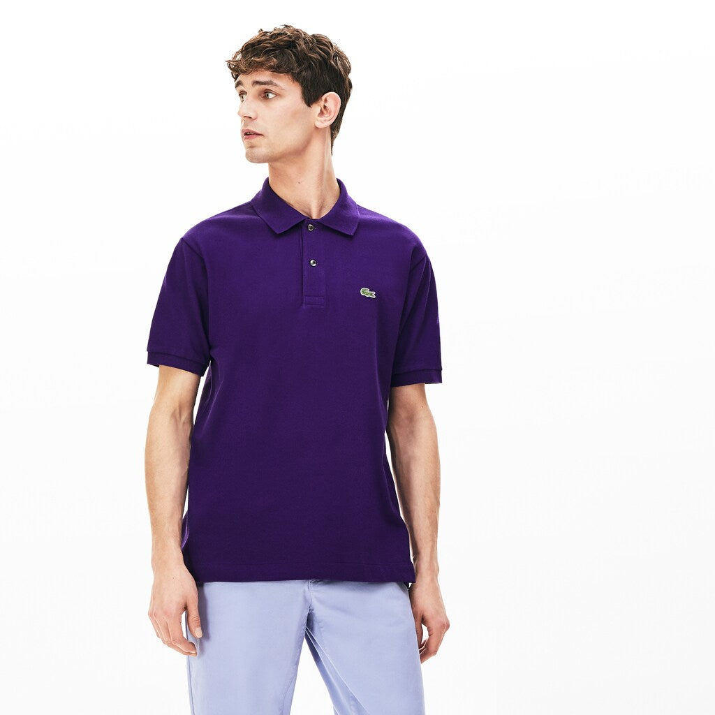 Men's L.12.12 Polo / Lacoste