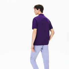 Men's L.12.12 Polo / Lacoste