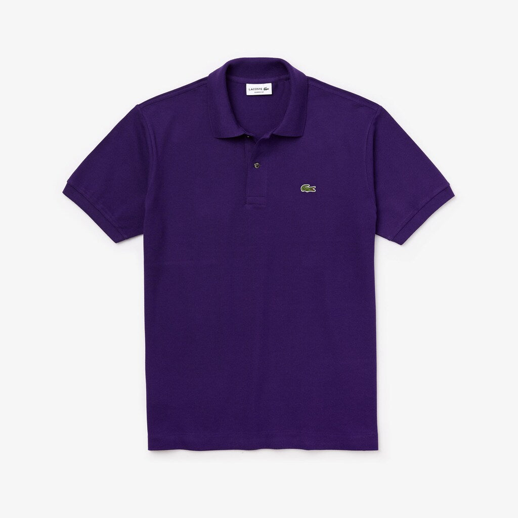 Men's L.12.12 Polo / Lacoste