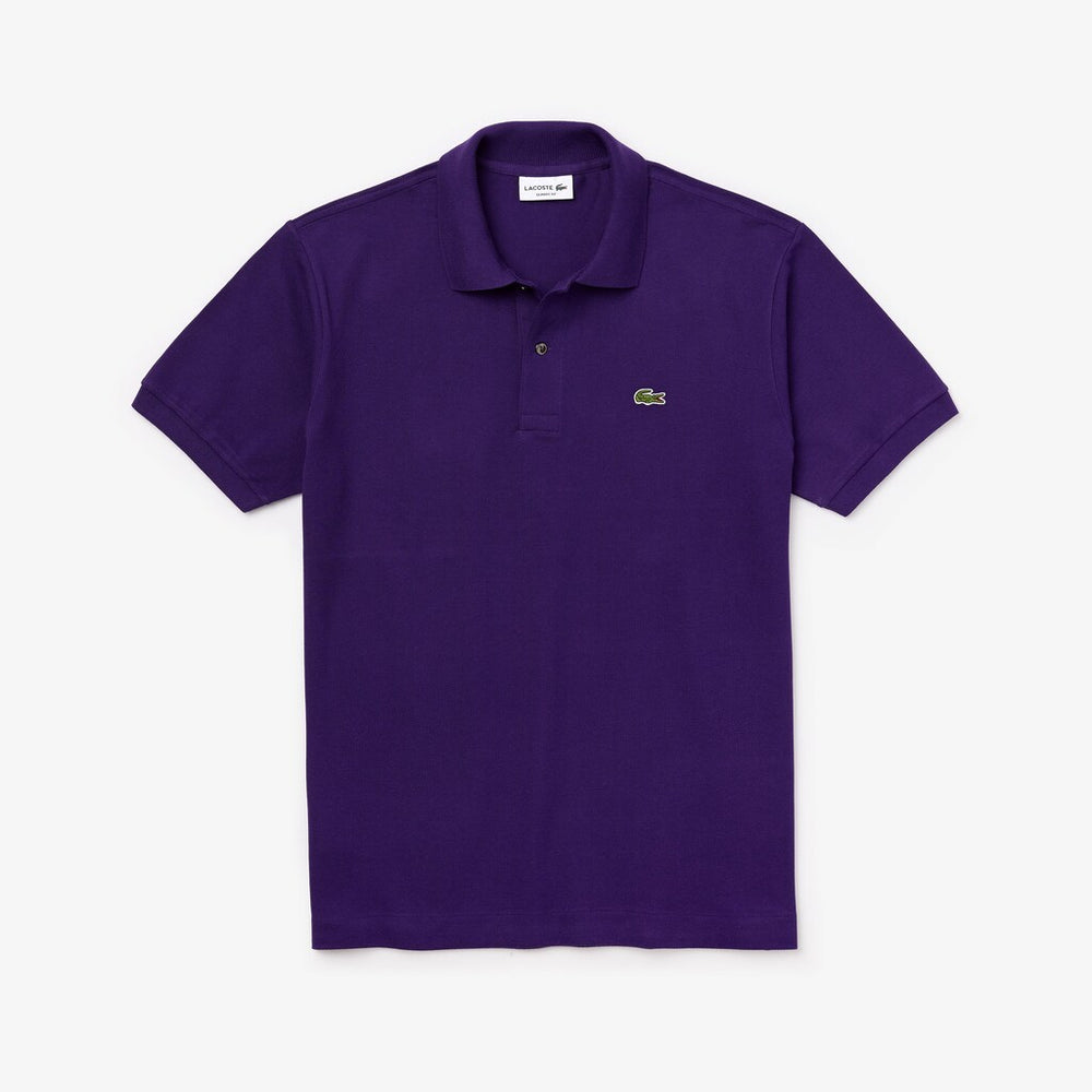 Men's L.12.12 Polo / Lacoste