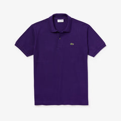 Men's L.12.12 Polo / Lacoste