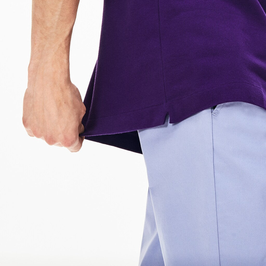 Men's L.12.12 Polo / Lacoste