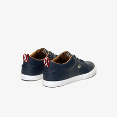 Men's Bayliss Sneaker / Lacoste
