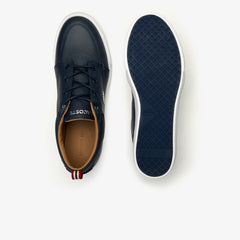 Men's Bayliss Sneaker / Lacoste