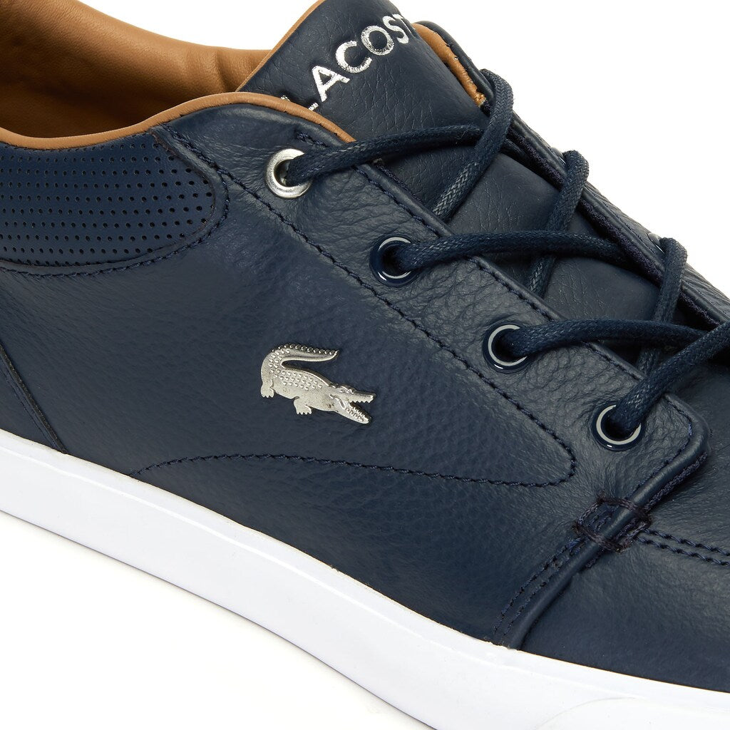 Men's Bayliss Sneaker / Lacoste