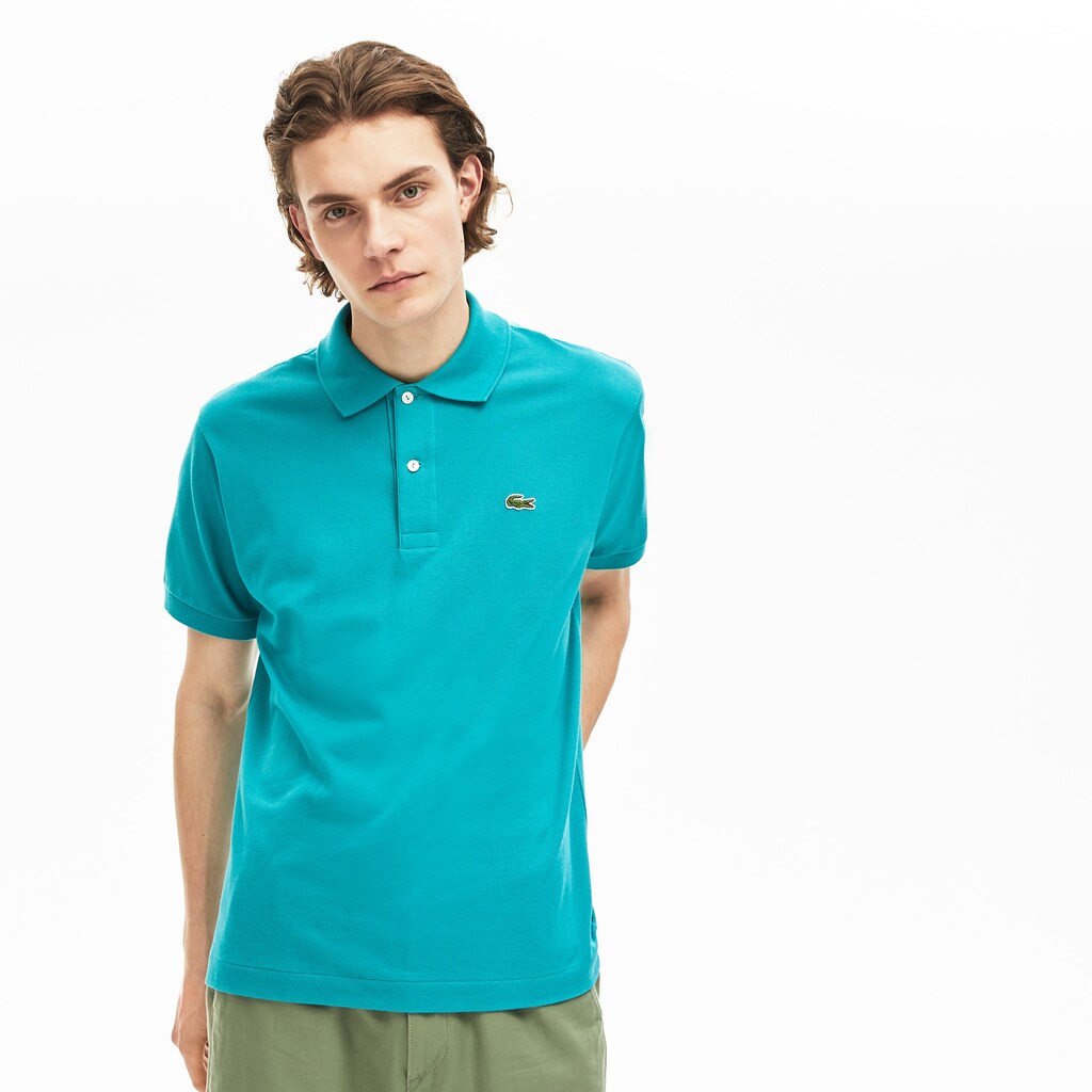 Men's L.12.12 Polo / Lacoste