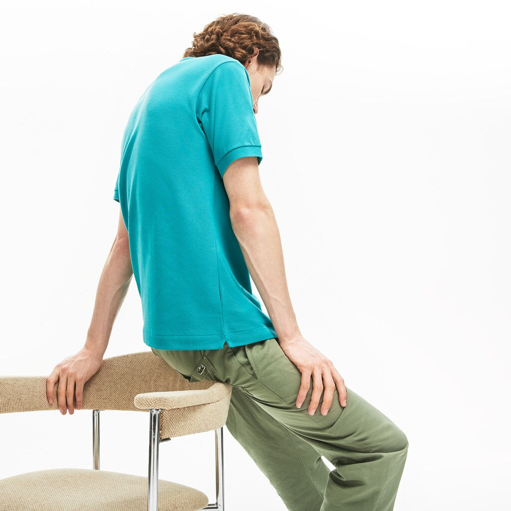 Men's L.12.12 Polo / Lacoste