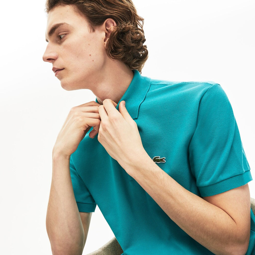 Men's L.12.12 Polo / Lacoste