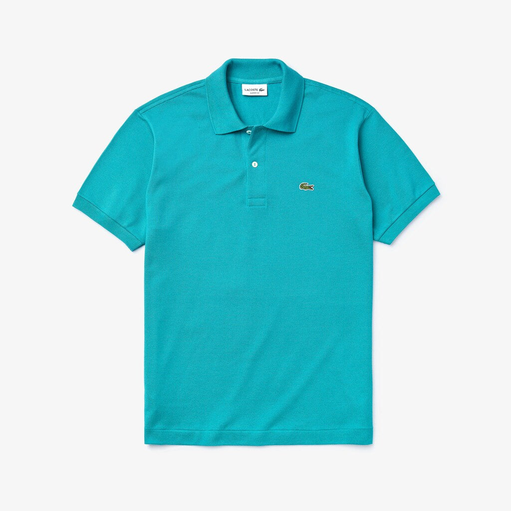 Men's L.12.12 Polo / Lacoste
