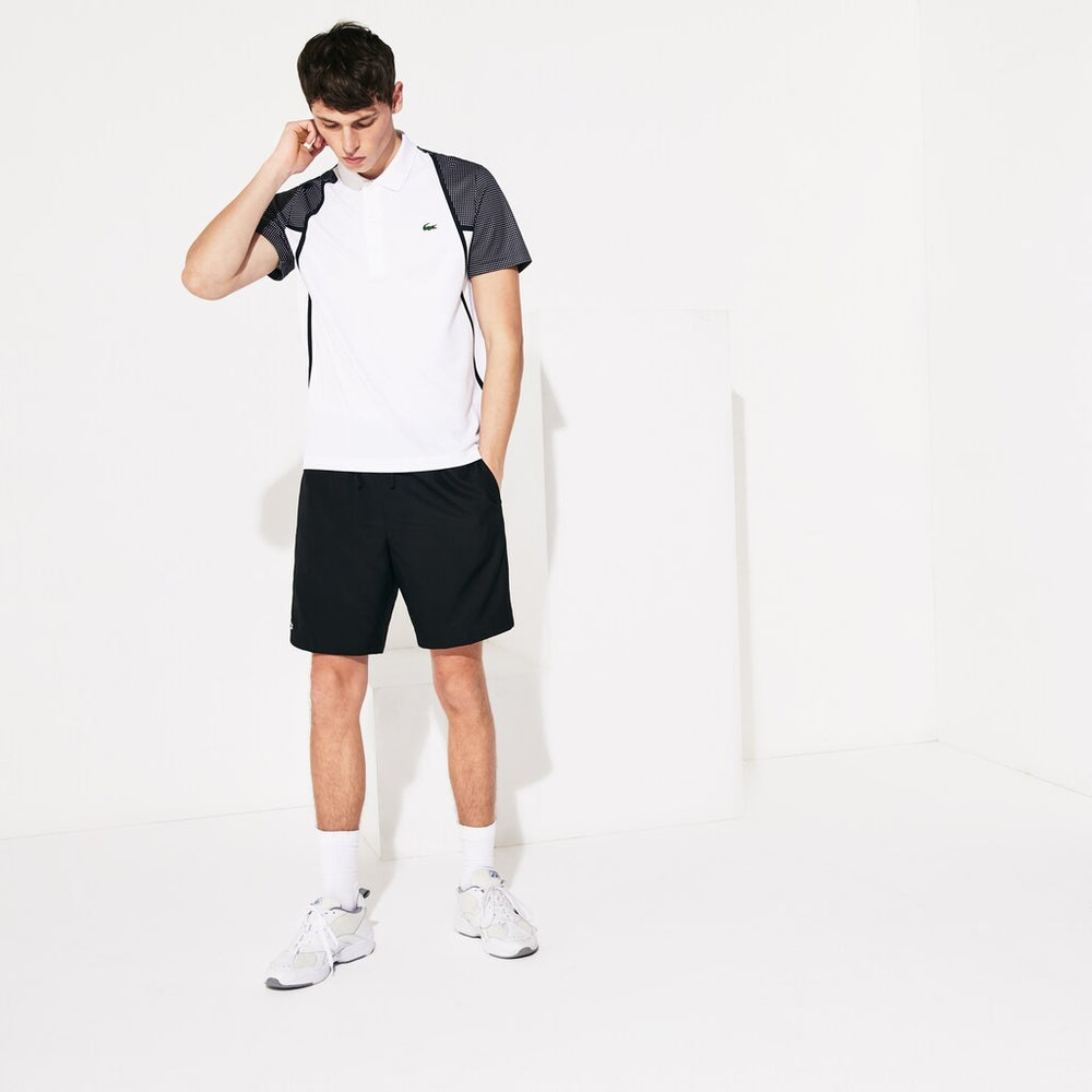 Men's SPORT Tennis Shorts / Lacoste