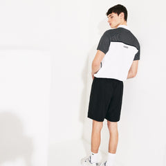Men's SPORT Tennis Shorts / Lacoste
