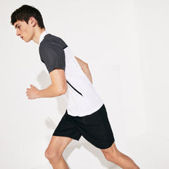 Men's SPORT Tennis Shorts / Lacoste