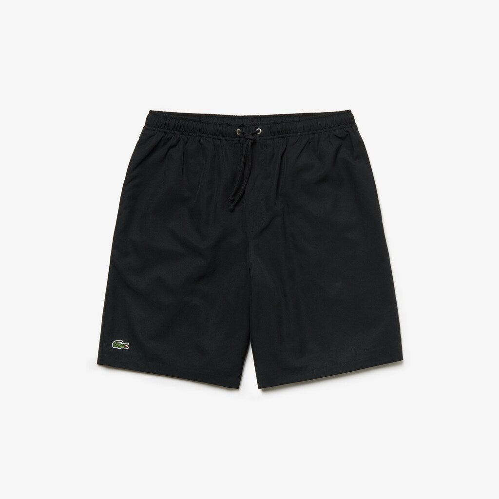 Men's SPORT Tennis Shorts / Lacoste