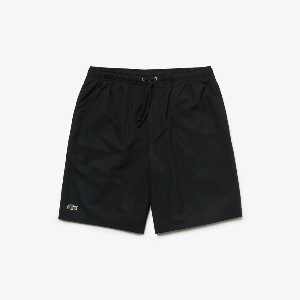 Men's SPORT Tennis Shorts / Lacoste