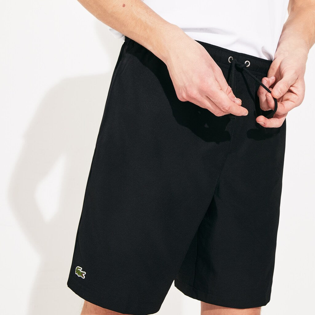 Men's SPORT Tennis Shorts / Lacoste