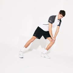 Men's SPORT Tennis Shorts / Lacoste
