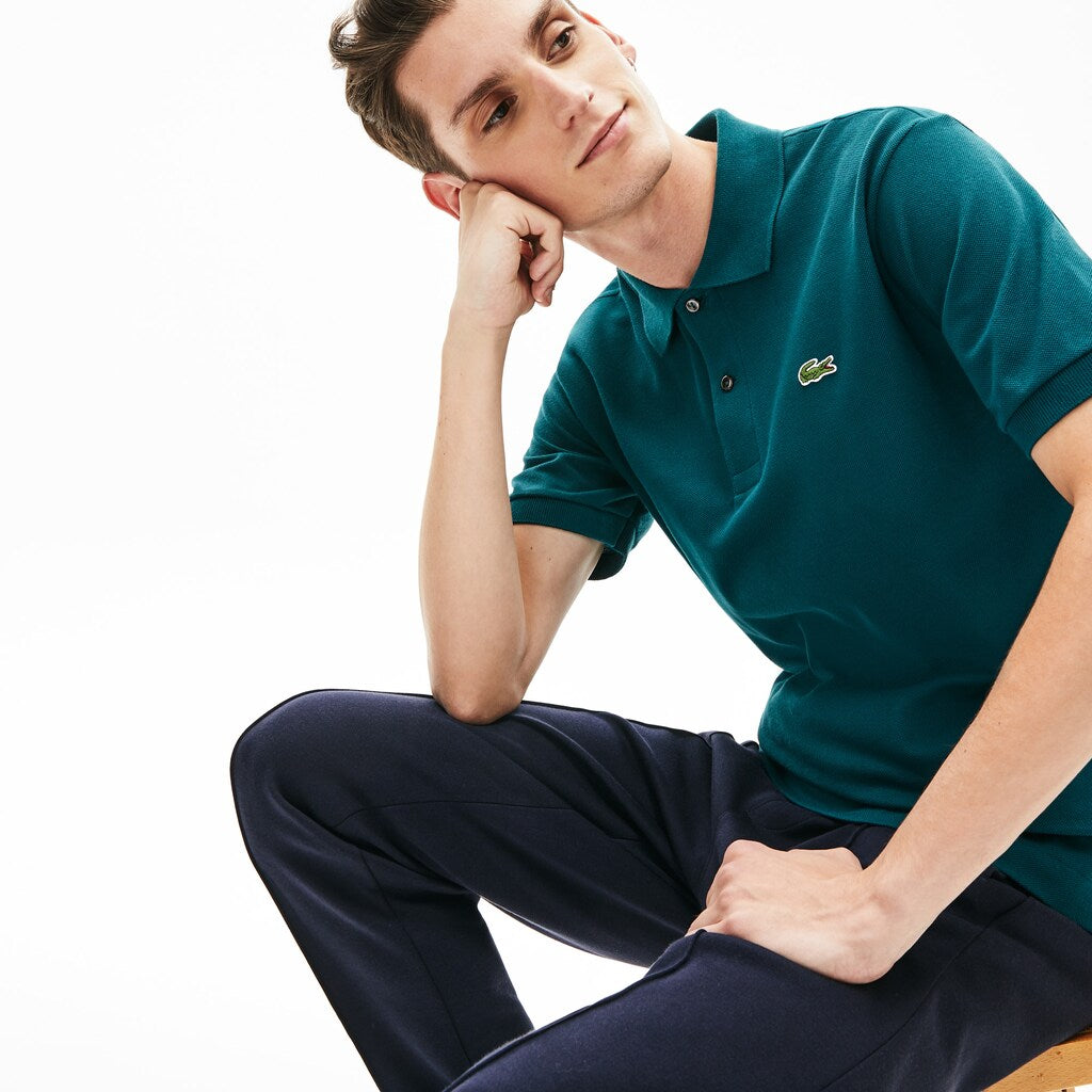 Men's L.12.12 Polo / Lacoste