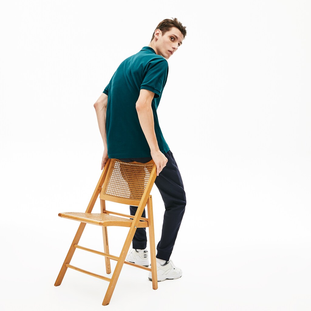 Men's L.12.12 Polo / Lacoste
