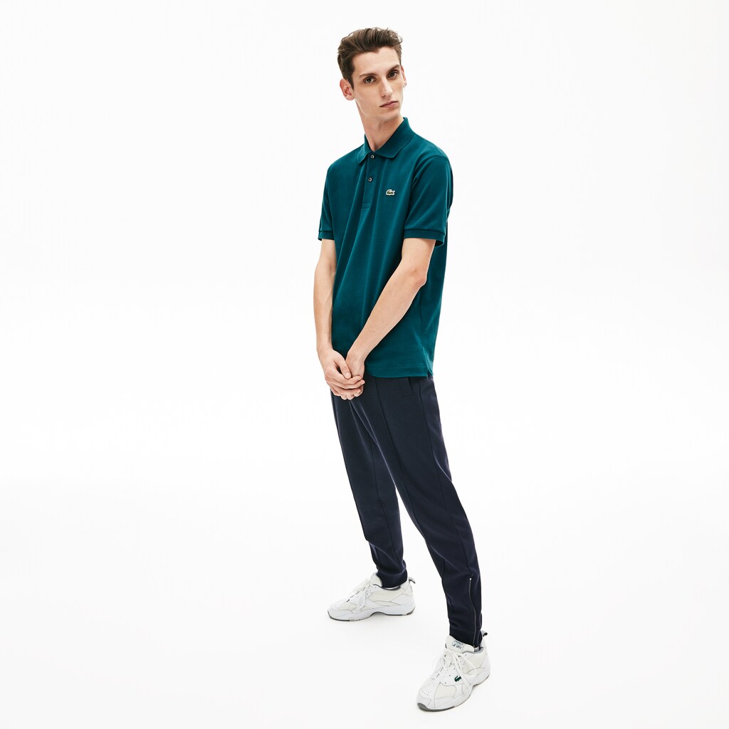 Men's L.12.12 Polo / Lacoste