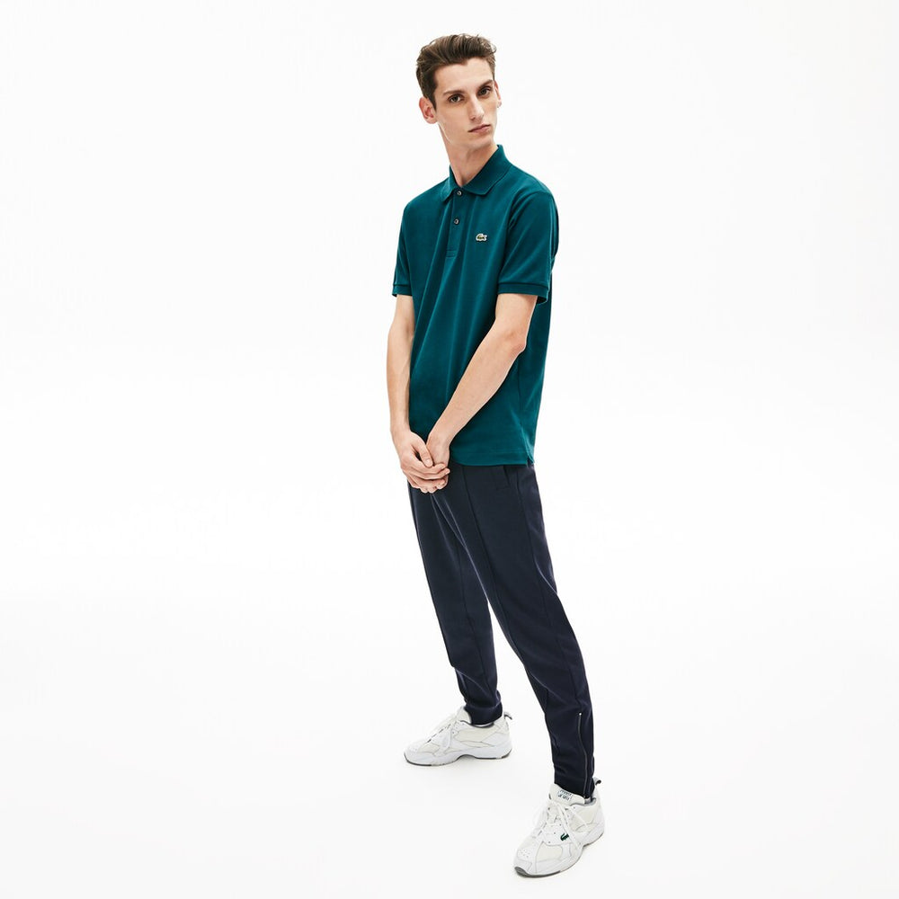 Men's L.12.12 Polo / Lacoste
