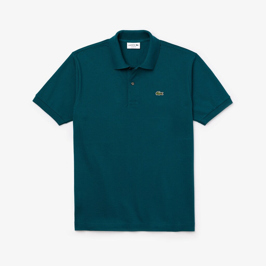 Men's L.12.12 Polo / Lacoste
