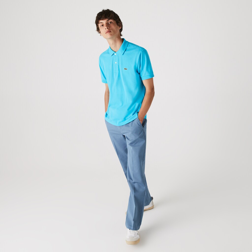 Men's L.12.12 Polo / Lacoste