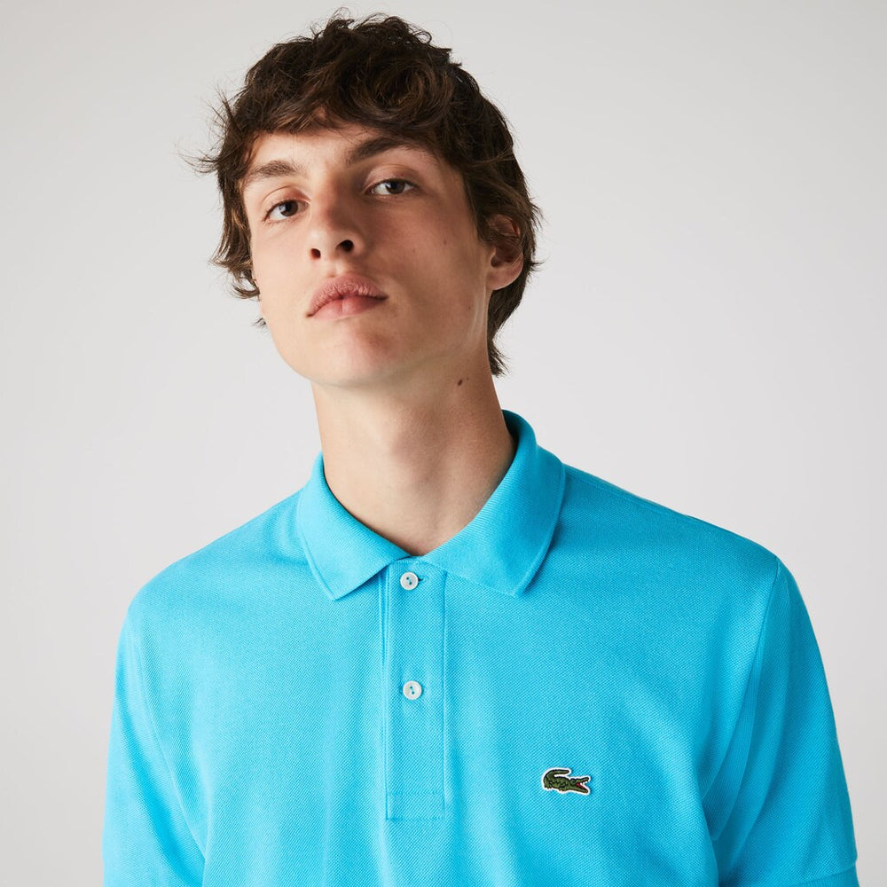 Men's L.12.12 Polo / Lacoste