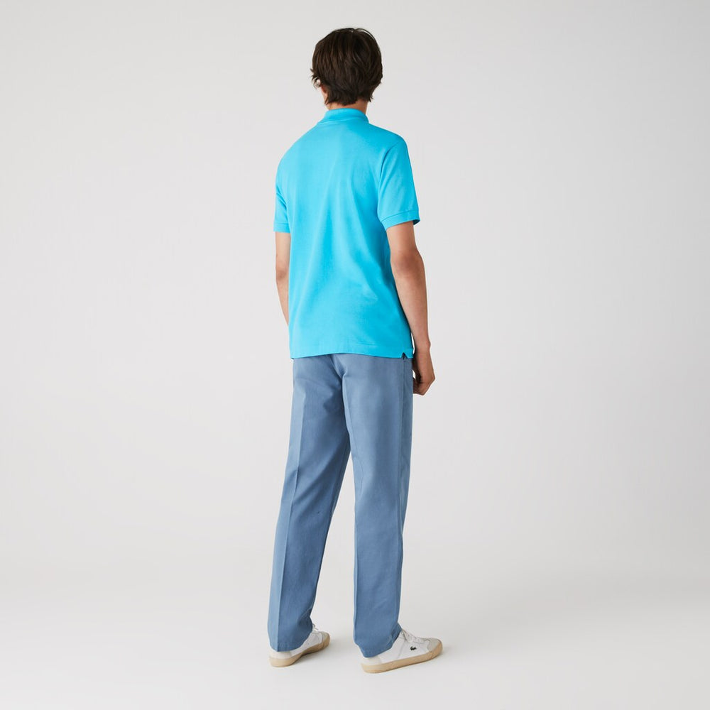 Men's L.12.12 Polo / Lacoste