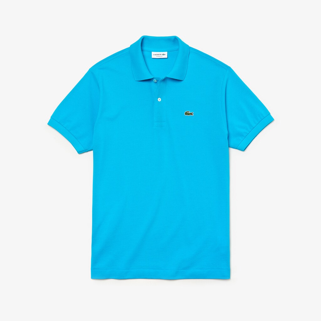 Men's L.12.12 Polo / Lacoste