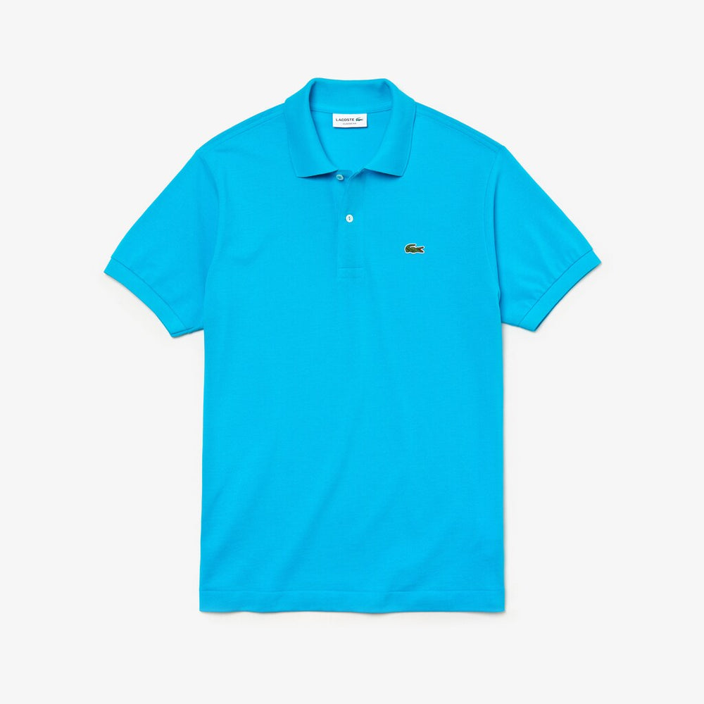 Men's L.12.12 Polo / Lacoste