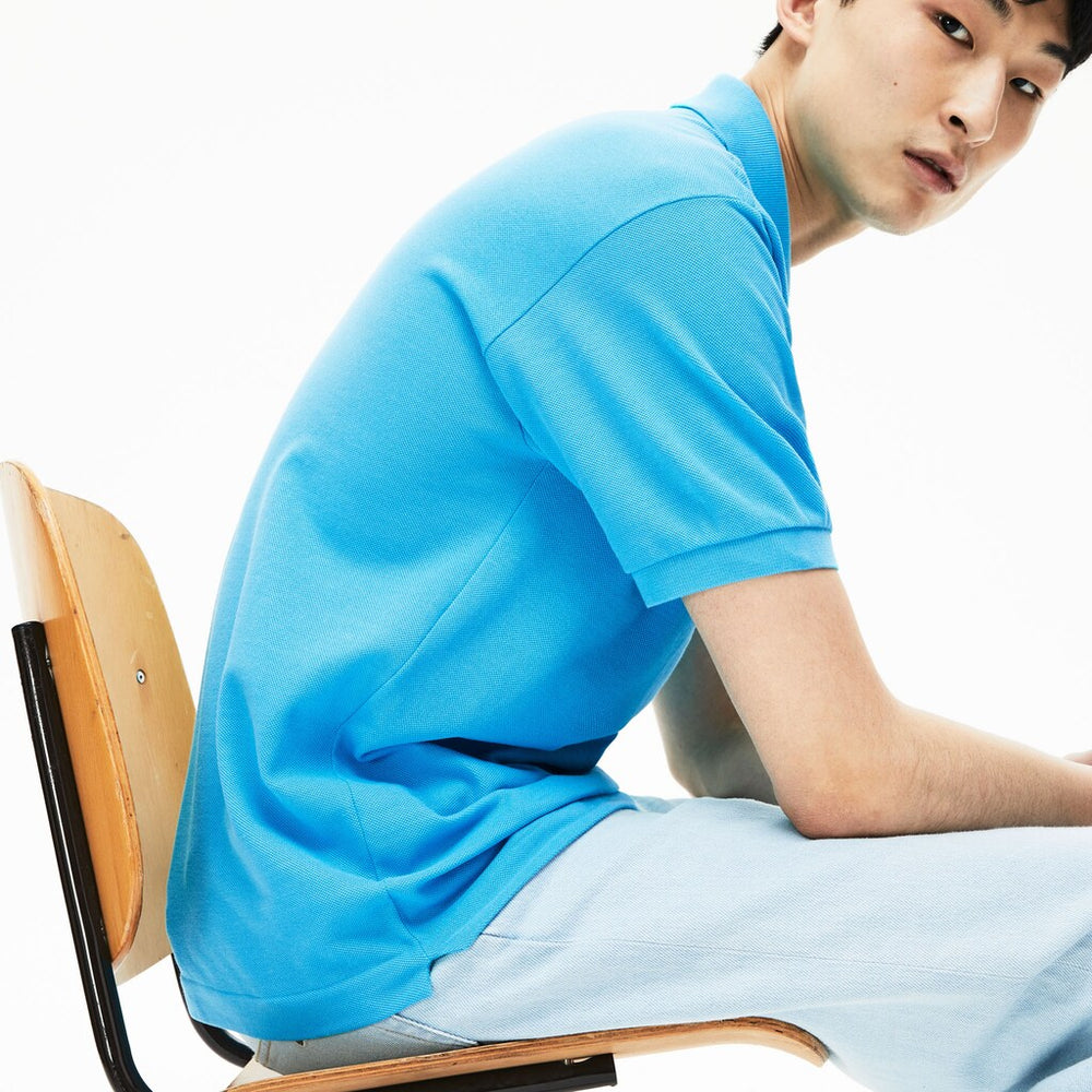 Men's L.12.12 Polo / Lacoste