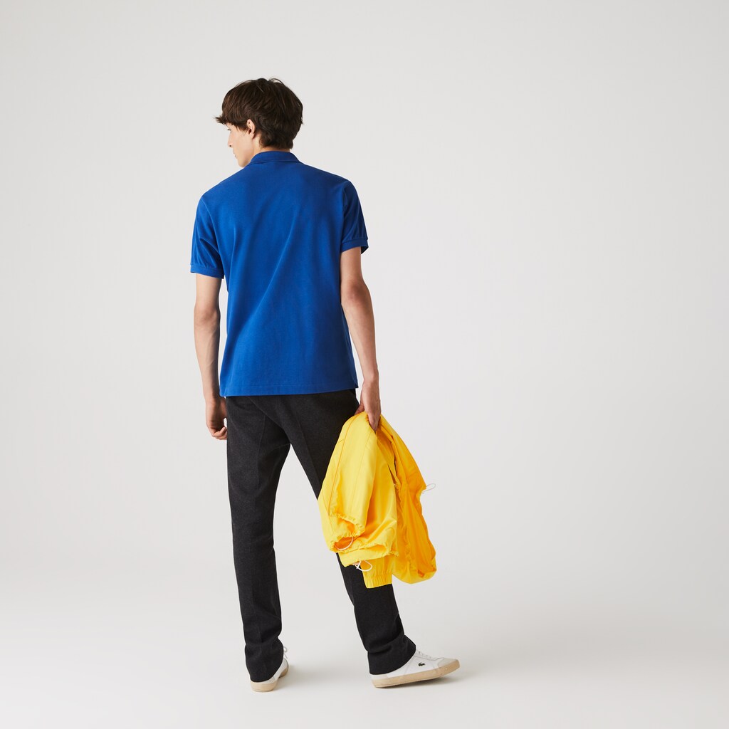 Men's L.12.12 Polo / Lacoste