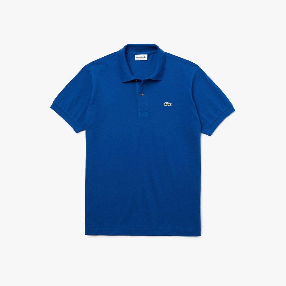 Men's L.12.12 Polo / Lacoste