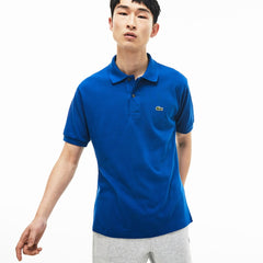 Men's L.12.12 Polo / Lacoste