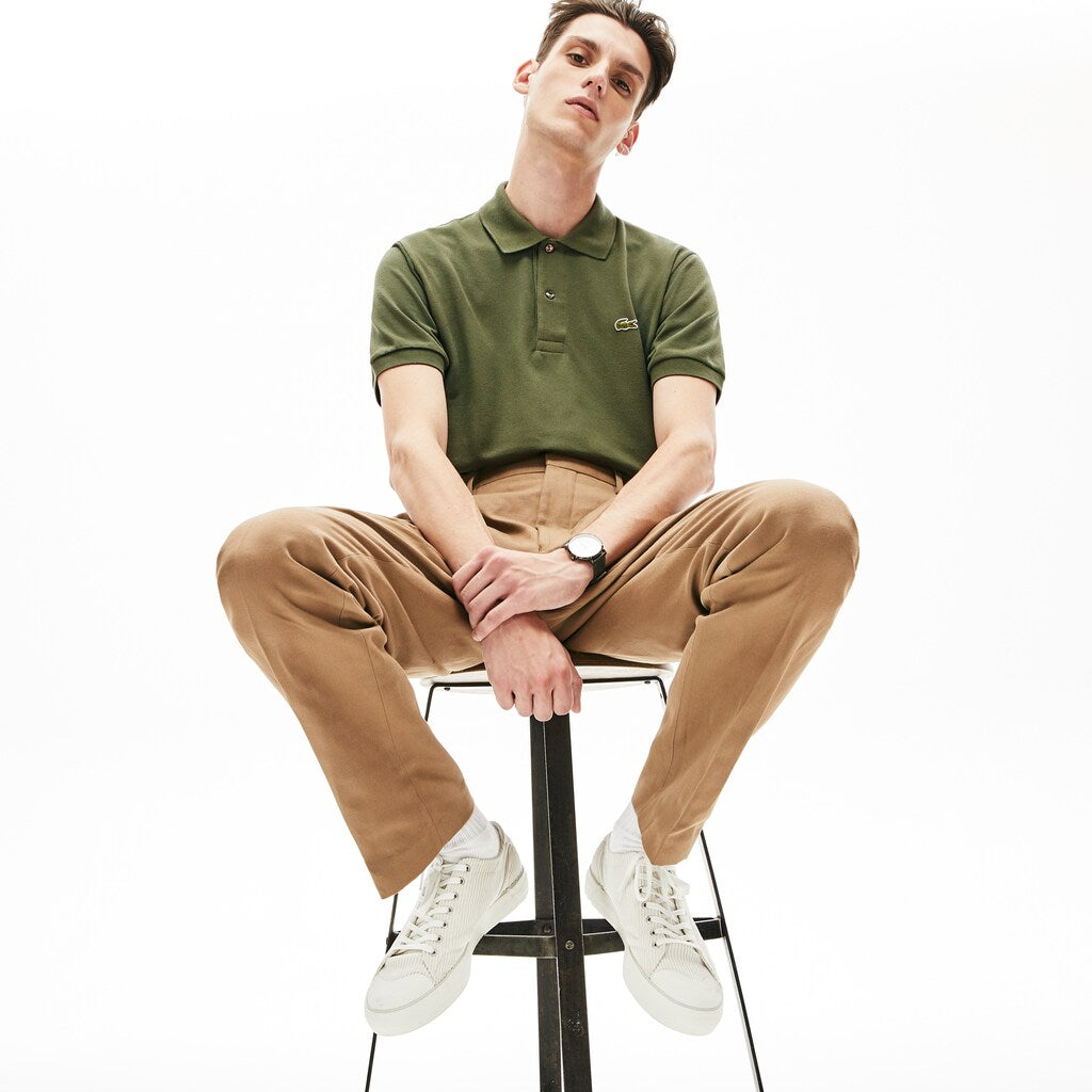 Men's L.12.12 Polo / Lacoste