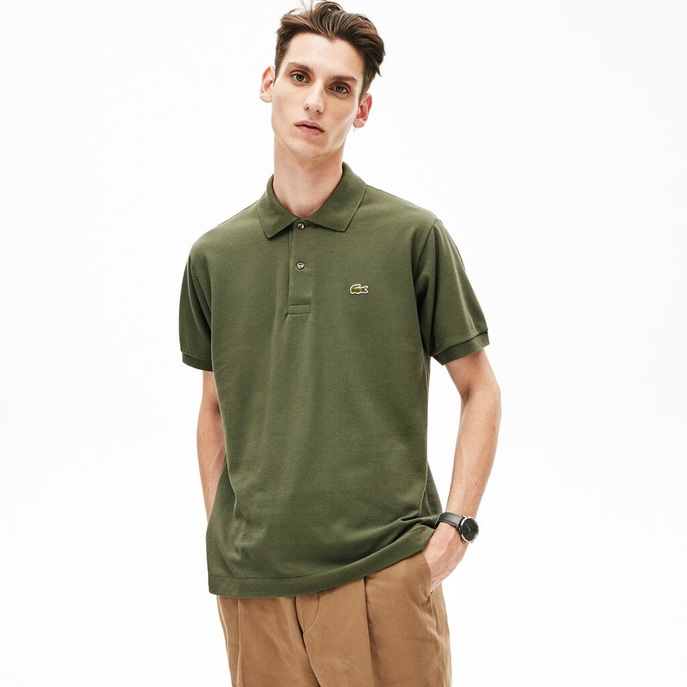 Men's L.12.12 Polo / Lacoste