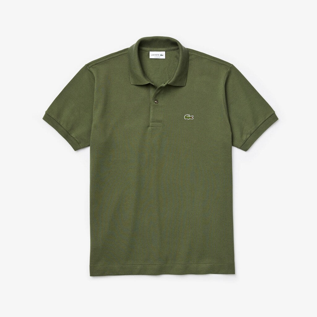 Men's L.12.12 Polo / Lacoste