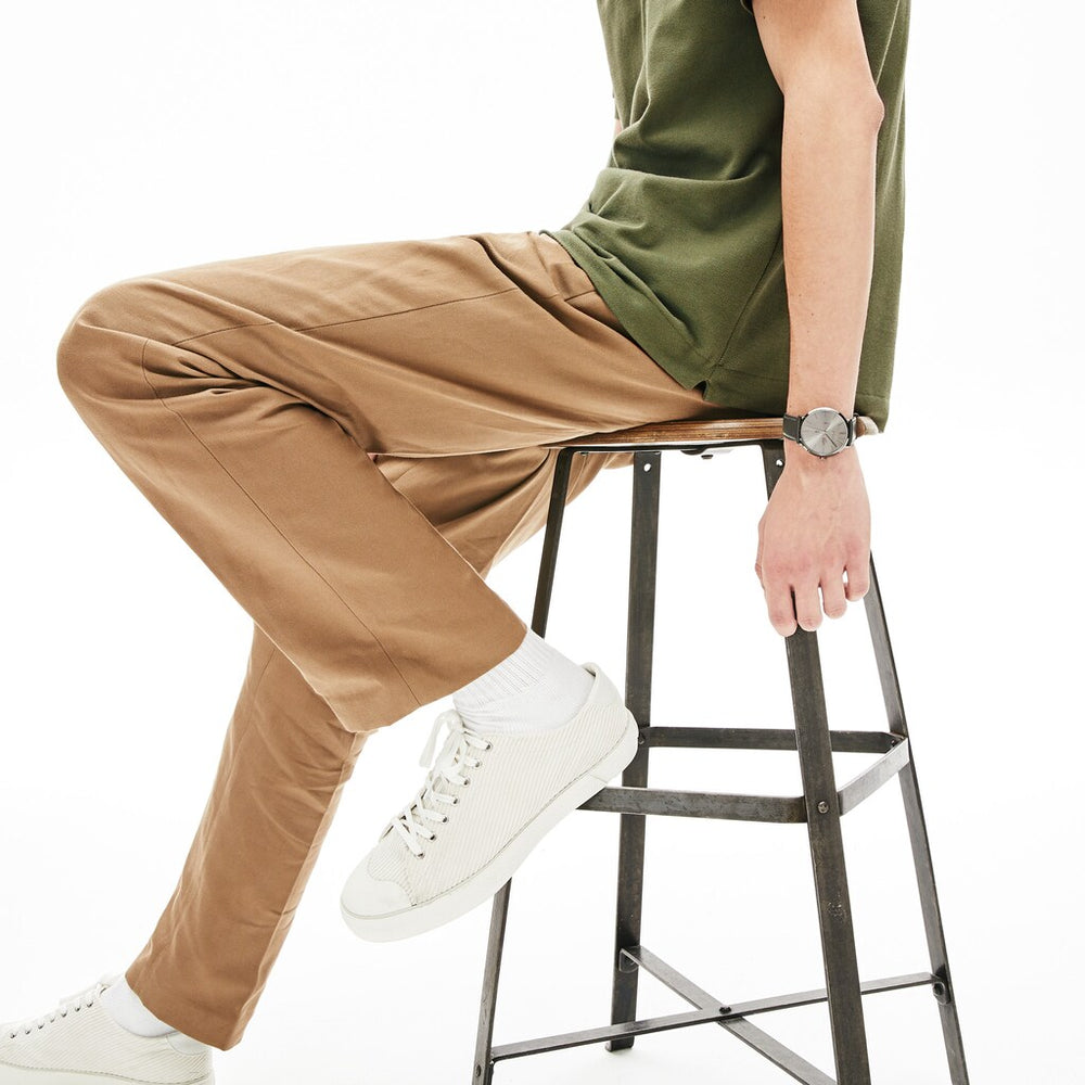 Men's L.12.12 Polo / Lacoste