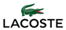 Lacoste Fashion Clothing